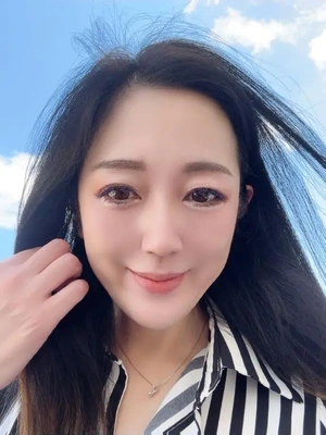 おはようございます!