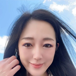 おはようございます！