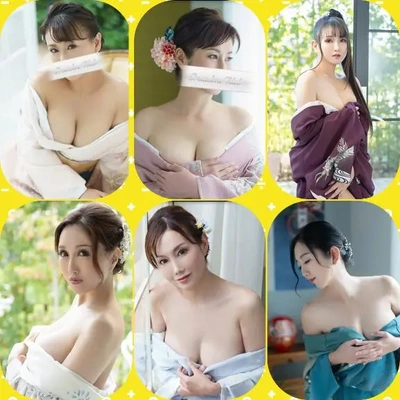 7人の密室