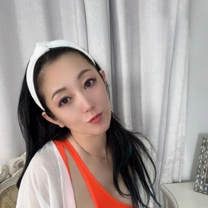 「耽溺と詩的な夢の中で・・・」