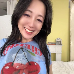 ももでございまーす！