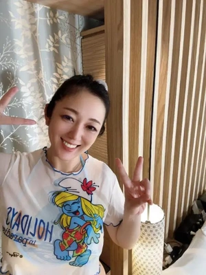 「暑い夏こそ涼しい部屋で癒されよう」