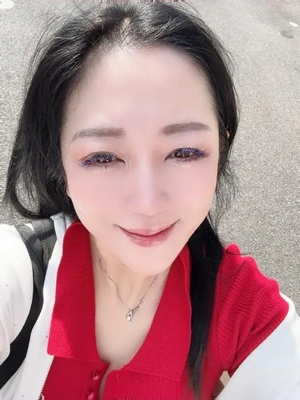 おはようございます
