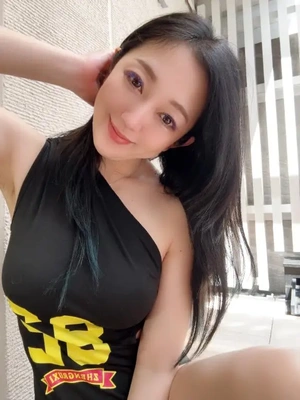 「リバース」
