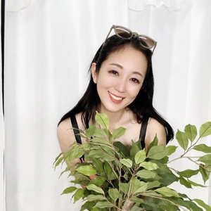 「愛情が込められた大人の戯れ」