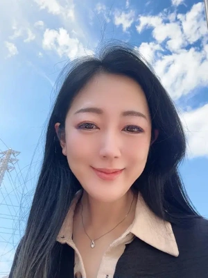 おはようございます