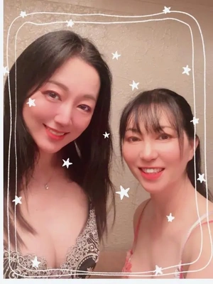 3人の密室