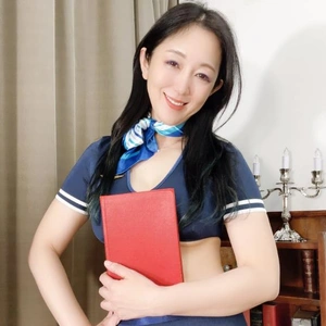 「性感帯を知り尽くした『支配人』」
