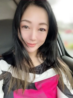おはようございます