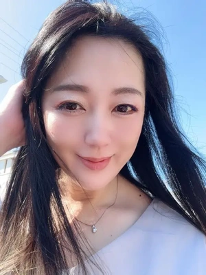 おはようございます！