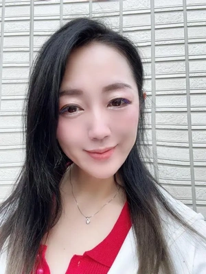 おはようございます