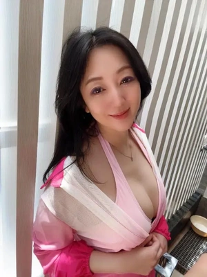 「無欲になるまで気持ち良くなろっ!」