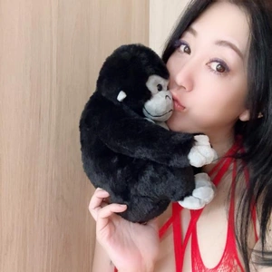 「快楽無しでは生きていけない体に」