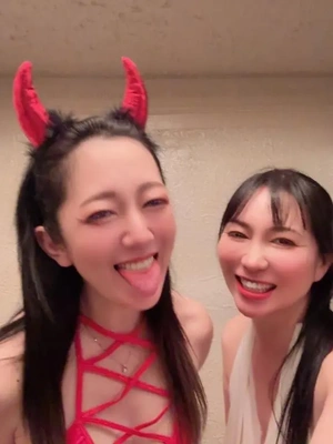 3人の密室