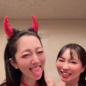 3人の密室