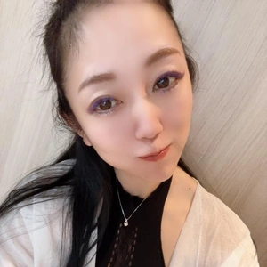 ただいまー！
