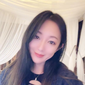 まだまだ続く…