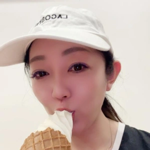美味しか！