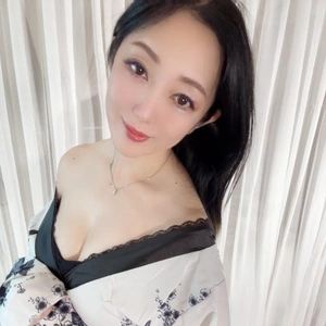 目が…
