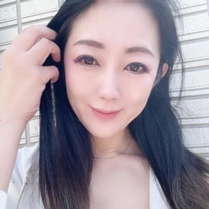 おはようございます！