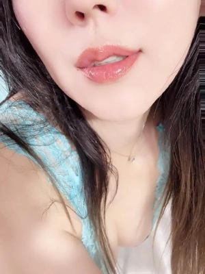 寝るぞー!