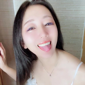 「ツツムマエ」