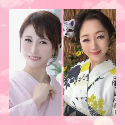 3人の密室