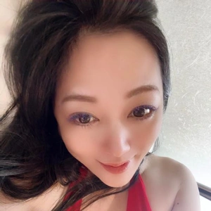 「快感の虜にしてあげる」