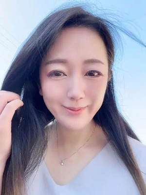 おはようございます!