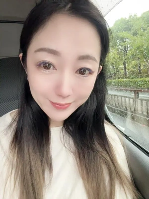 おはようございます
