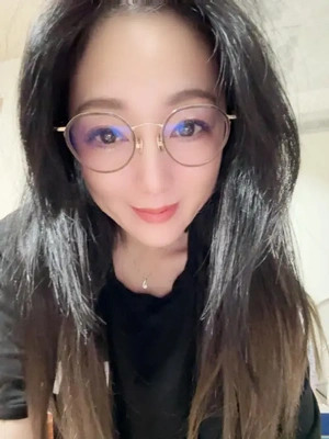 失敗…