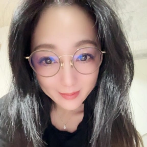 失敗…