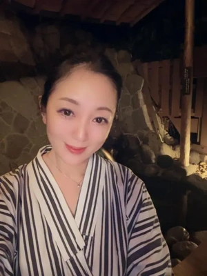 わぁーい!