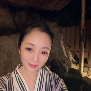 わぁーい！