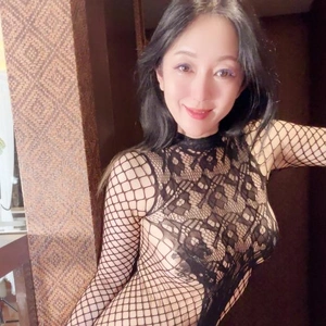 「ラブホルモンで健康な心と体に」