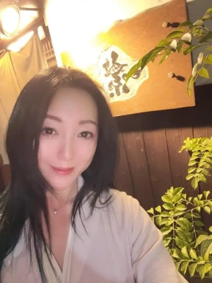 健やか☆