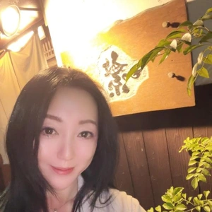 健やか☆