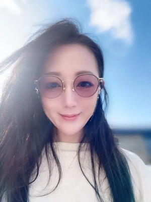 おはようございます