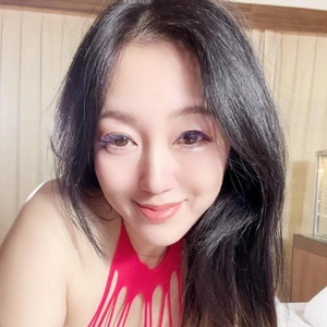 ももでございまーす！