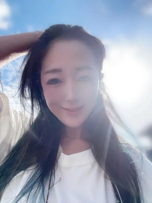 おはようございます