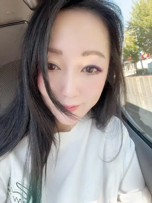 暑そう…