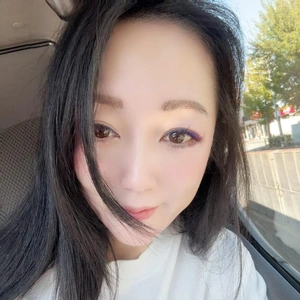 暑そう…