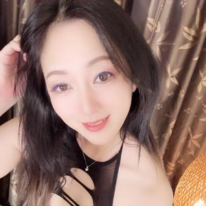 「貴方の脳内チンパンジーにしてあげる」