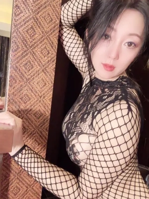 えちえち??