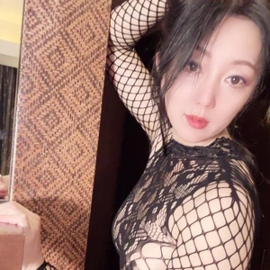 えちえち??
