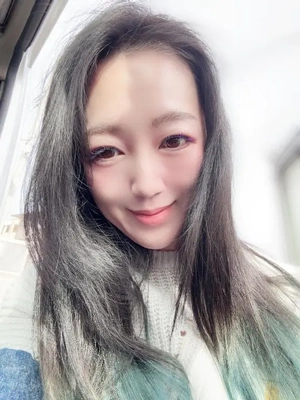 おはようございます