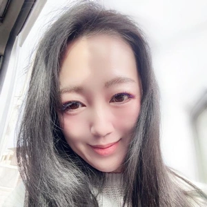 おはようございます