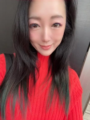 思う存分…