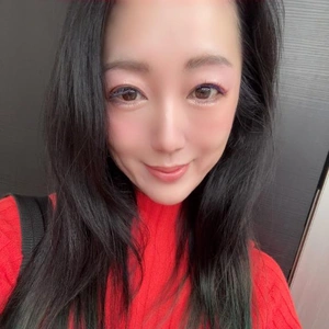 思う存分…