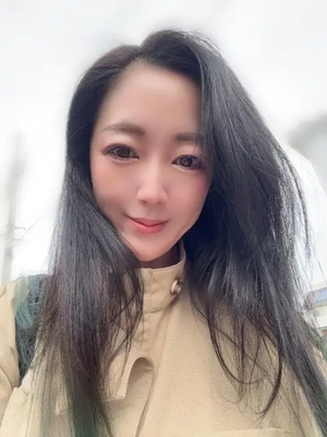 おはようございます